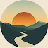 wHEUIHRj5AU-channel-avatar-EchoTrail