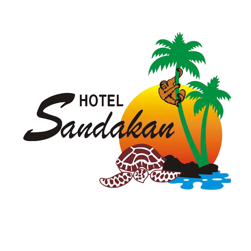 Hotel Sandakan