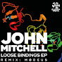 John Mitchell - Topic - Youtube