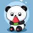 cj7FS89hPmk-channel-avatar-Mejor Resumen