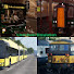 nt7rJLwApFc-channel-avatar-LiamDoesSimulation08