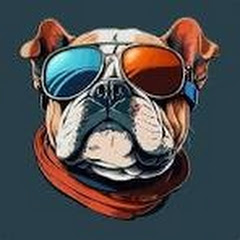 @kingboss