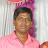 M.bhaskar bhaskar