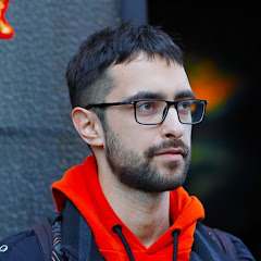 Vuk Rosić