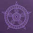 mODnf9Wk8Eo-channel-avatar-Revel In Rathe and Sigil of Something FaB