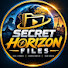 D8Rw1ULmbOQ-channel-avatar-Secret Horizon Files