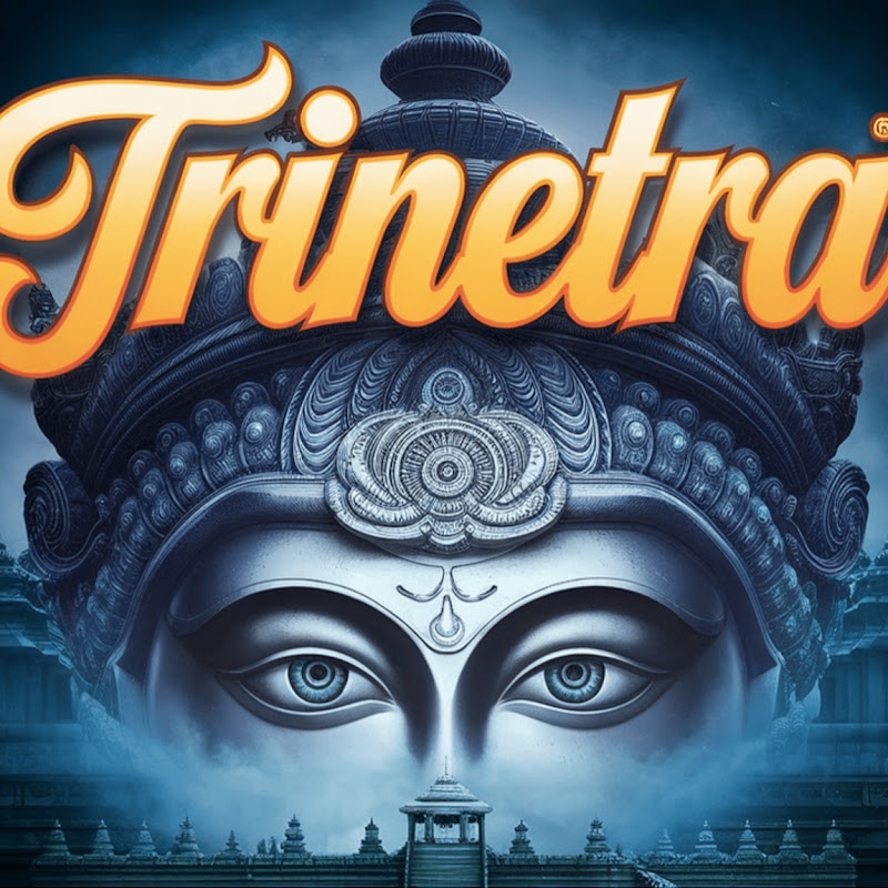 TRINETRA