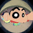 TjIA3srH8U0-channel-avatar-nakul
