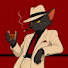 M6AwHUbBhOk-channel-avatar-Mr. Noir Jazzz