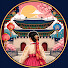 MumdX_6YZ20-channel-avatar-어서와K