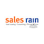 Sales Rain logo