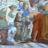 hSFtNH3IEsE-channel-avatar-AraBoyutlar