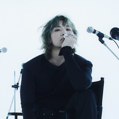 Daesung
