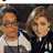 @RayFromLUCKYSHADOW's avatar