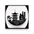 NLdv7ubuFK8-channel-avatar-知恵の流れ