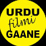 UnxJhluy8gg-channel-avatar-Urdu Filmi Gaane