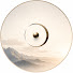 1mK3B2HLLg0-channel-avatar-Atlas One