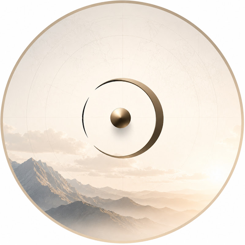 Atlas One