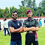 Commando Defence physical Academy Ranchi Army Image Thumbnail