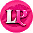 oXuOspV6w3Y-channel-avatar-Loose Lips