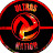 Ultras Nation