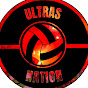 Ultras Nation