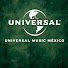 sfZUUfKVaYc-channel-avatar-UMusicMexico