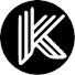 8XkDw75-H4I-channel-avatar-Bro.L