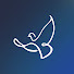 LAwgiU-PbDk-channel-avatar-Igreja Vale da Bênção Oficial