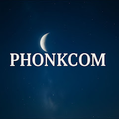 PHONKCOM