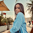 Iq6DpAjk_VU-channel-avatar-Marcela Gomes