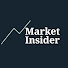 UdeF6sGbrGg-channel-avatar-Market Insider