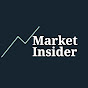 Market Insider Avatar
