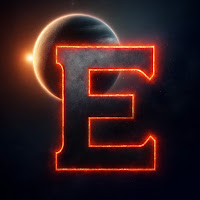 Eclesso profile image