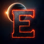 Eclesso Avatar