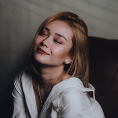 Channel thumbnail for Adella Wulandari