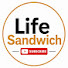 RV-vFezoJKU-channel-avatar-Life Sandwich