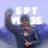 BQ_Vg86Yk8w-channel-avatar-SPT INDIA Vlogs
