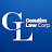 Gondim Law Corp