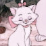 WbEbK1zdUJI-channel-avatar-AYA