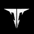 yRwgKoLL0hw-channel-avatar-Toxic Table Tennis