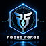 p-JTMkqNaCY-channel-avatar-Focus Forge