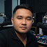 pd7KTIAdZOg-channel-avatar-Vireak រឿងខ្មោច