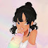 PiOIzwEQRps-channel-avatar-SummersDoodles
