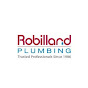 Robillard Plumbing - @robillardplumbing5089 YouTube Profile Photo