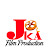 JKA FILM