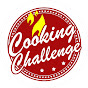 Cooking Challenge logo
