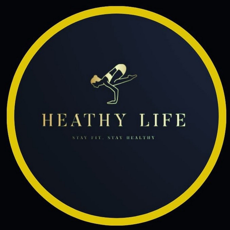 HEALTHY LIFE