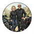 6uLFhvVEcIE-channel-avatar-Greg & Pegg's - Roadtrip moto