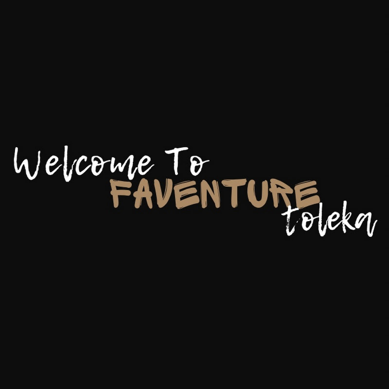 Faventure